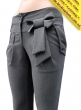 ЖЕНСКИЕ БРЮКИ ОПТОМ | МОДЕЛЬ №1 