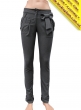 ЖЕНСКИЕ БРЮКИ ОПТОМ | МОДЕЛЬ №1 