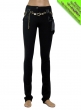 ЖЕНСКИЕ БРЮКИ ОПТОМ | МОДЕЛЬ №21