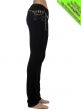 ЖЕНСКИЕ БРЮКИ ОПТОМ | МОДЕЛЬ №21