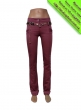 ЖЕНСКИЕ БРЮКИ ОПТОМ | МОДЕЛЬ №27