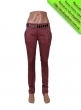 ЖЕНСКИЕ БРЮКИ ОПТОМ | МОДЕЛЬ №29 