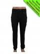 БРЮКИ ЖЕНСКИЕ ОПТОМ | МОДЕЛЬ №46