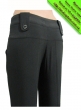 БРЮКИ ЖЕНСКИЕ ОПТОМ | МОДЕЛЬ №46