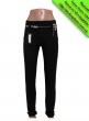 БРЮКИ ЖЕНСКИЕ ОПТОМ | МОДЕЛЬ №47