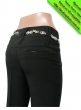 БРЮКИ ЖЕНСКИЕ ОПТОМ | МОДЕЛЬ №47