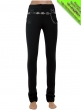 ЖЕНСКИЕ БРЮКИ ОПТОМ | МОДЕЛЬ №6