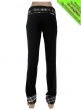 ЖЕНСКИЕ БРЮКИ ОПТОМ | МОДЕЛЬ №7
