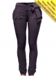 ЖЕНСКИЕ БРЮКИ ОПТОМ | МОДЕЛЬ №70 