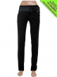 ЖЕНСКИЕ БРЮКИ ОПТОМ | МОДЕЛЬ №9