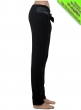 ЖЕНСКИЕ БРЮКИ ОПТОМ | МОДЕЛЬ №9