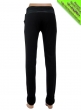 ЖЕНСКИЕ БРЮКИ ОПТОМ | МОДЕЛЬ №9
