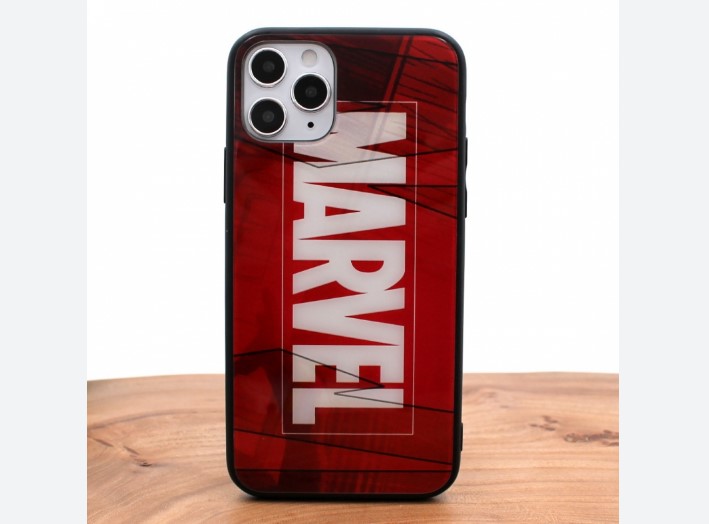 силиконовый чехол на redmi 7a с принтом силиконовый чехол на redmi 7a с принтом