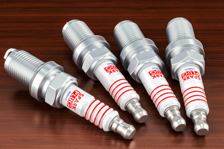 Как не стать жертвой обмана при заказе запчастей из-за границы