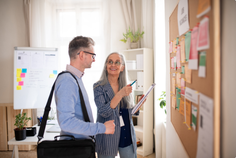 средняя зарплата по городам в Польше