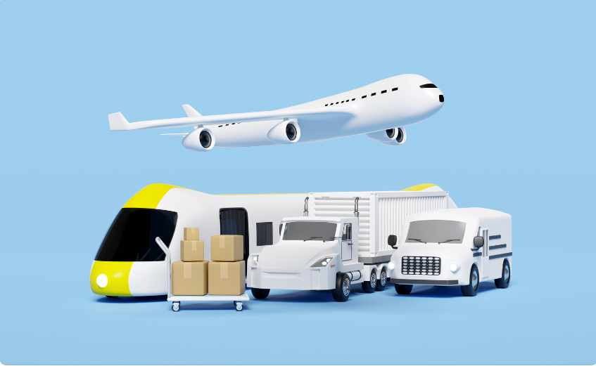 перевозка изотерма