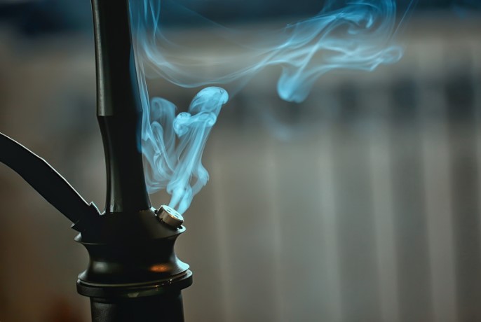 Как правильно тянуть кальян Как правильно тянуть кальян фото