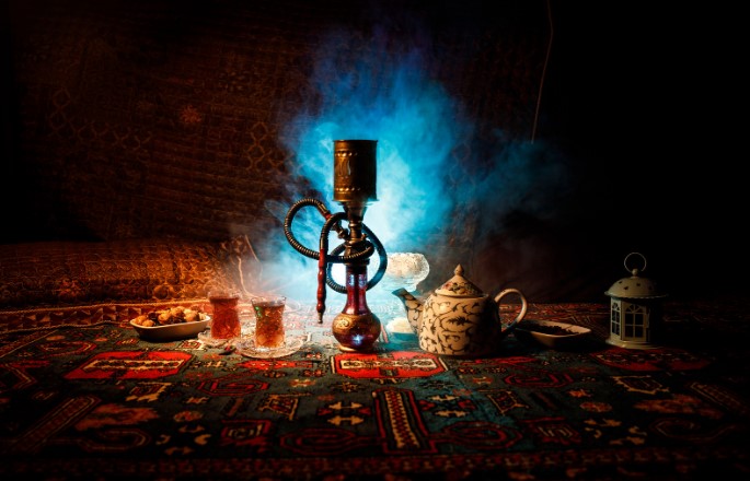 Какие ошибки люди допускают при курении кальяна? Какие ошибки люди допускают при курении кальяна фото