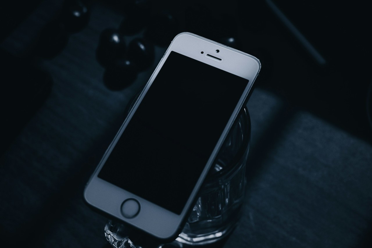 Как правильно оформить подписку на Apple One и сэкономить на сервисах