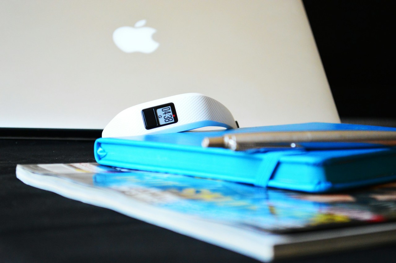 Как настроить безопасное использование Apple Pay на iPhone