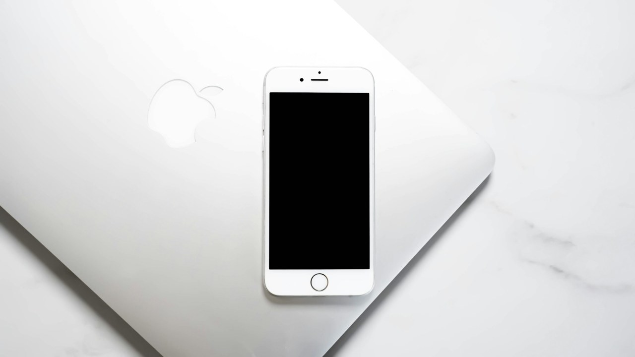 Как правильно настроить приватность и безопасность на iOS