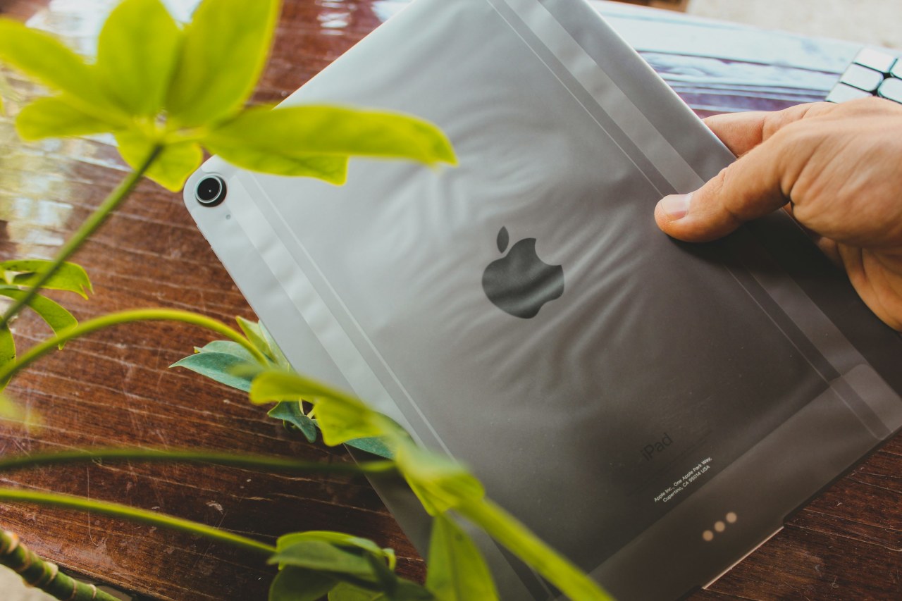 Как освободить память на iPhone: эффективные способы и лайфхаки