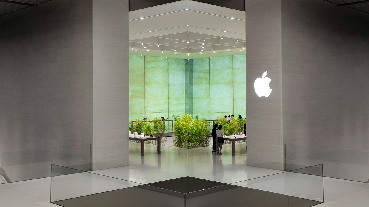 Чем отличается iPhone 15 от iPhone 14: подробное сравнение