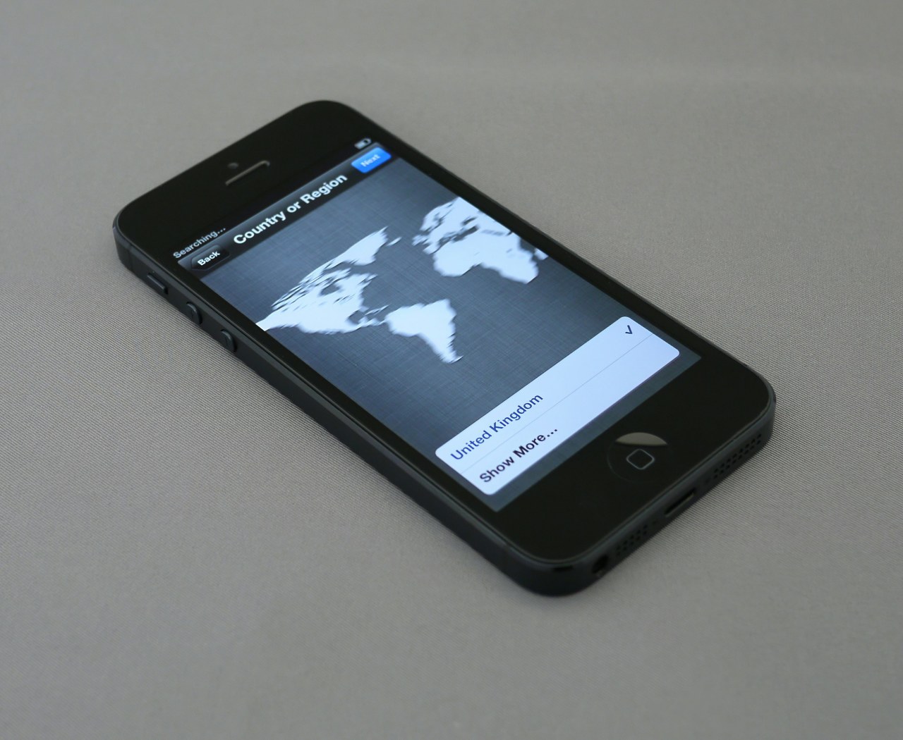 Как защитить свои данные на iPhone: настройки конфиденциальности и безопасности