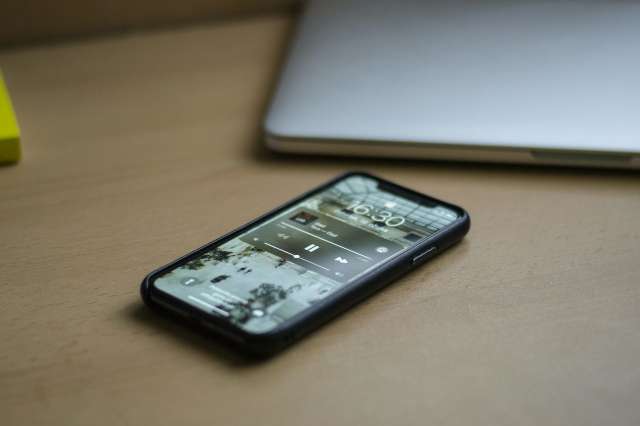 Топ-5 лучших аксессуаров для iPad в 2025 году