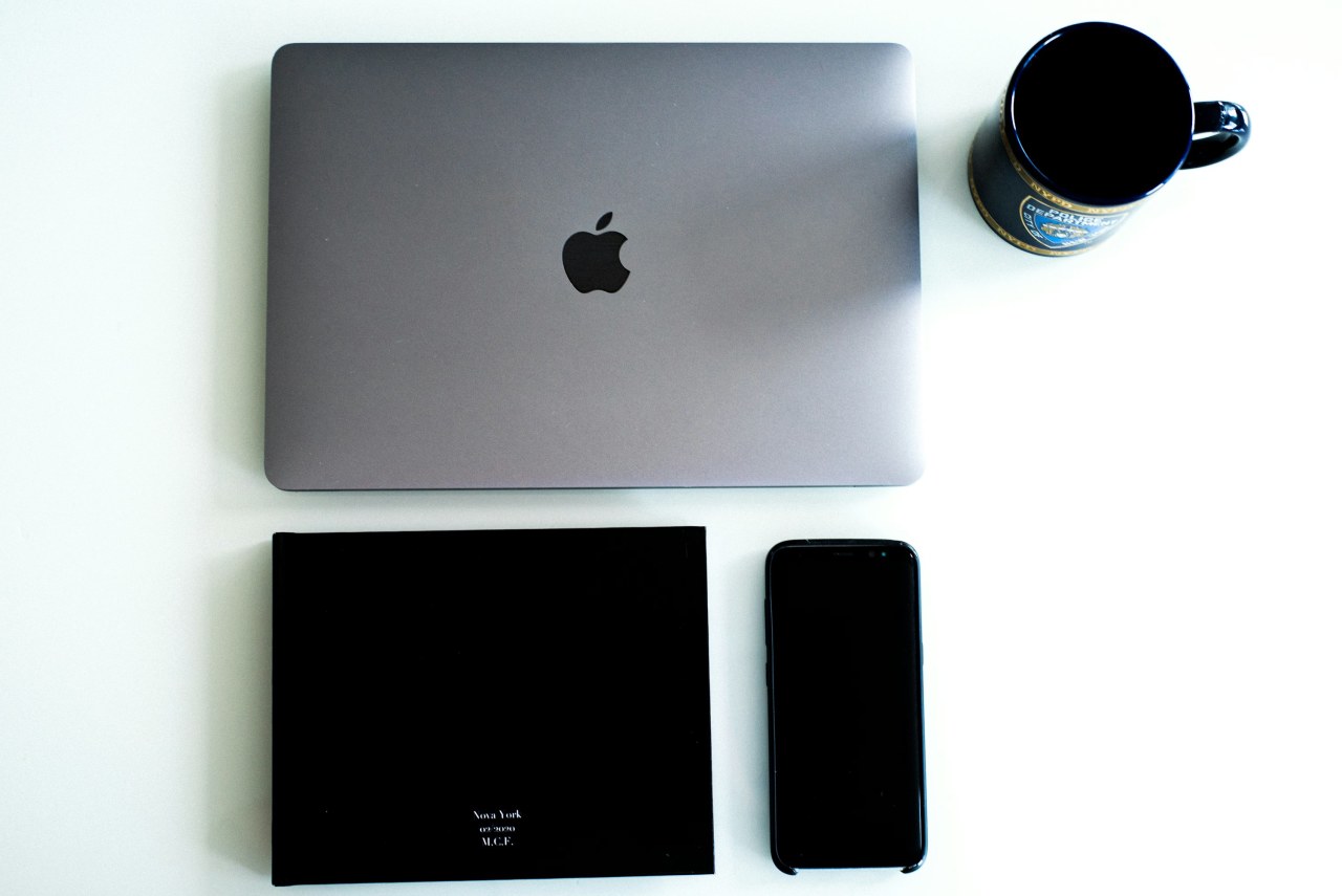 Как настроить семейный доступ на устройствах Apple