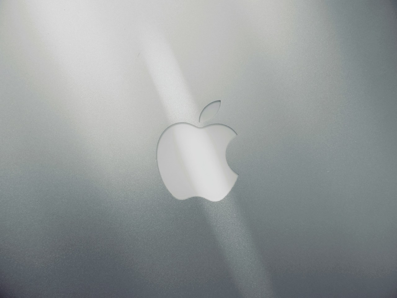 Как правильно перенести данные с Android на iPhone в 2025 году: пошаговая инструкция