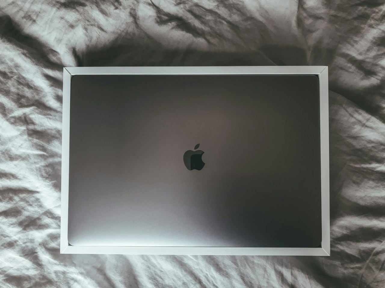 Почему не работает Face ID на iPhone: причины и решения