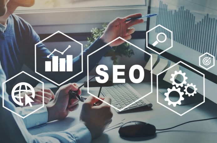 Як обрати найкращий SEO-курс для початківців