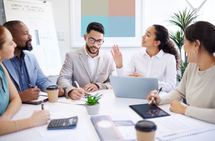 як вибрати онлайн курс seo за відгуками як вибрати онлайн курс seo за відгуками