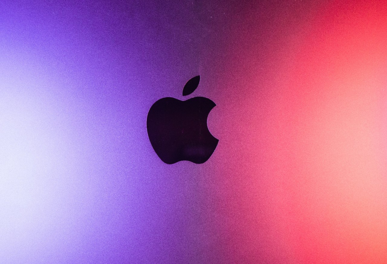 Как перенести данные с Android на iPhone: подробное руководство