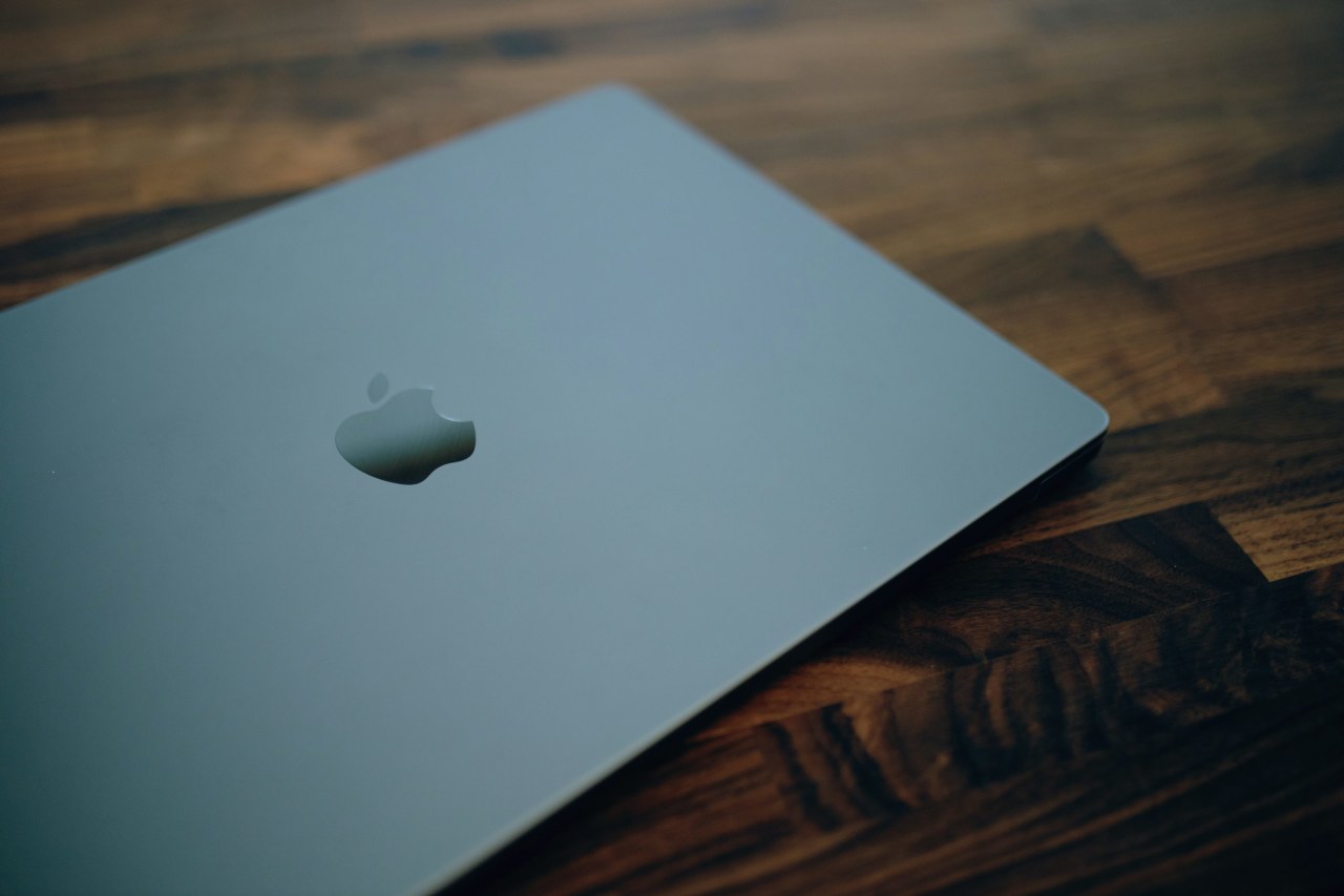 Почему быстро разряжается батарея iPhone и как это исправить