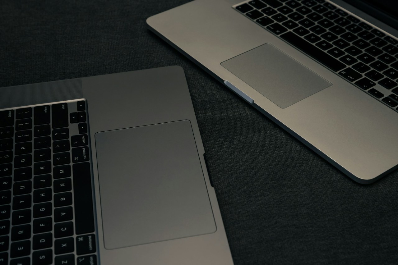 Как освободить место на iPhone без потери данных: советы и лайфхаки