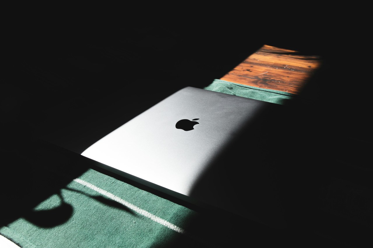 Советы по увеличению автономности iPhone: как увеличить время работы батареи