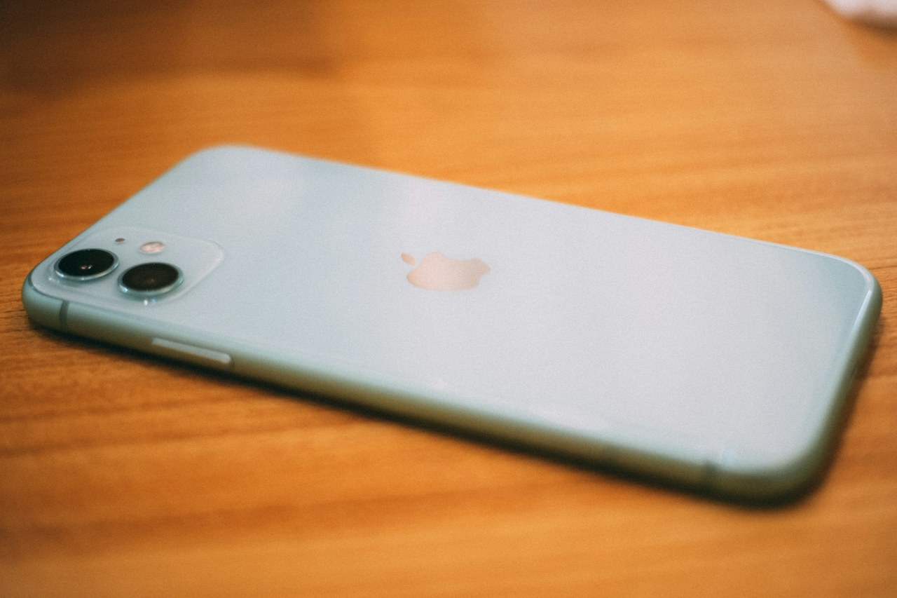 Топ-7 скрытых функций iOS 18, о которых вы не знали