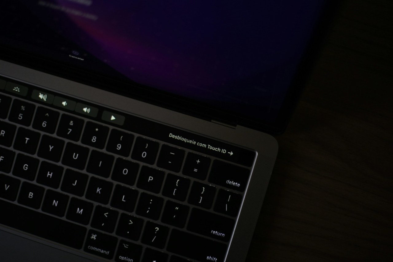 Топ-10 приложений для повышения продуктивности на iOS в 2025 году