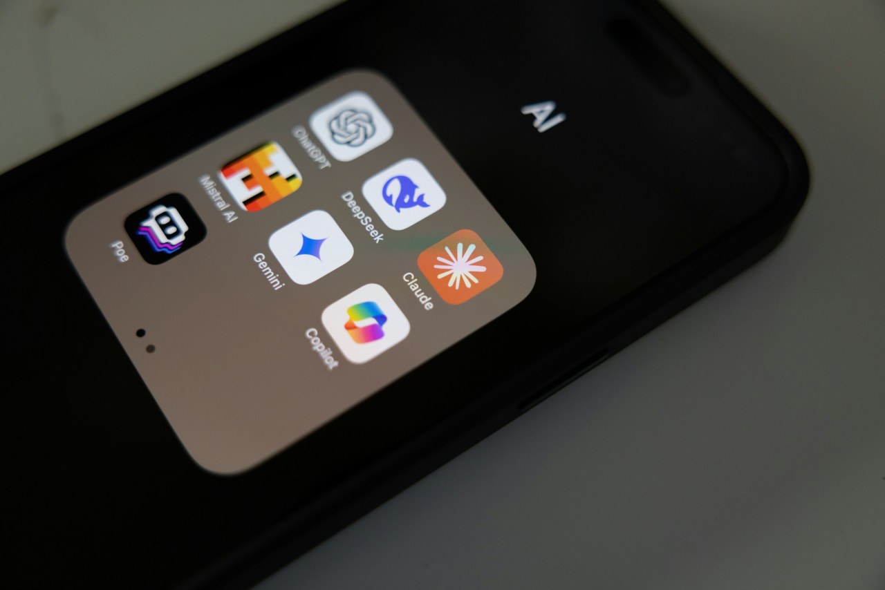 7 скрытых функций iOS 18, о которых вы не знали