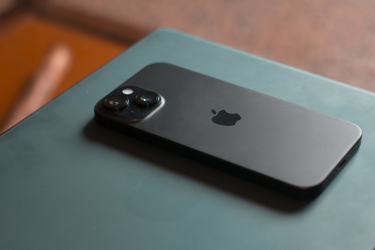 Топ-10 лучших приложений для заметок на iOS в 2025 году