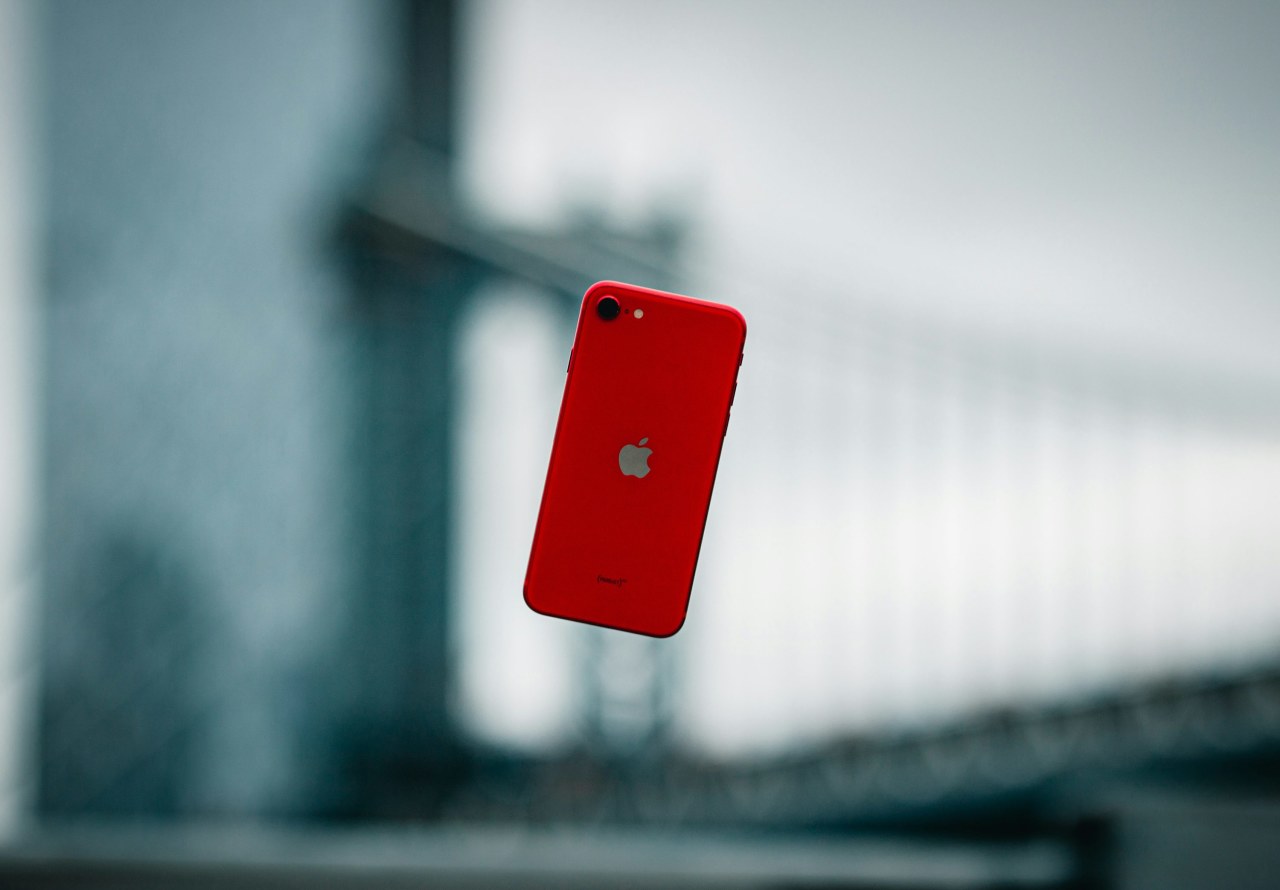 Чем отличаются Apple Watch Series 10 и Series 9: подробное сравнение