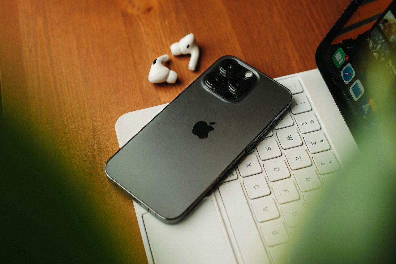 Чем отличается iCloud от других облачных сервисов: плюсы и минусы для пользователей Apple