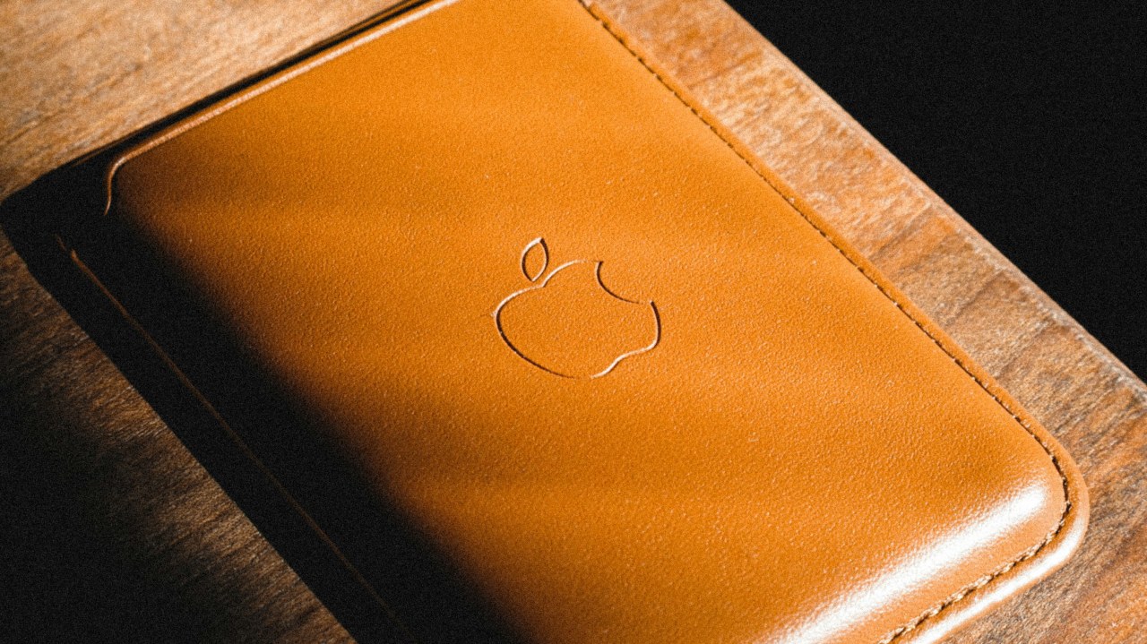 Чем отличается iPhone 15 от iPhone 14: подробное сравнение моделей