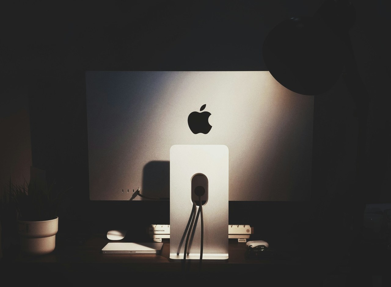 Новые тренды в дизайне и аксессуарах для техники Apple в 2025 году