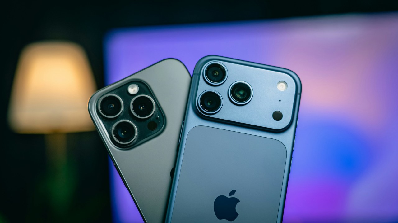 Сравнение iPhone 15 и iPhone 14: что изменилось и стоит ли обновляться