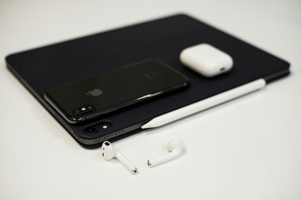 Чем отличаются iPhone 15 и iPhone 14: сравнение характеристик