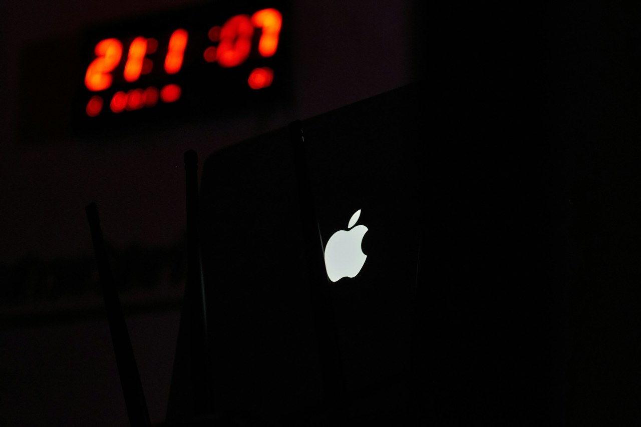 Лучшие настройки приватности на iOS 18: как защитить свои данные