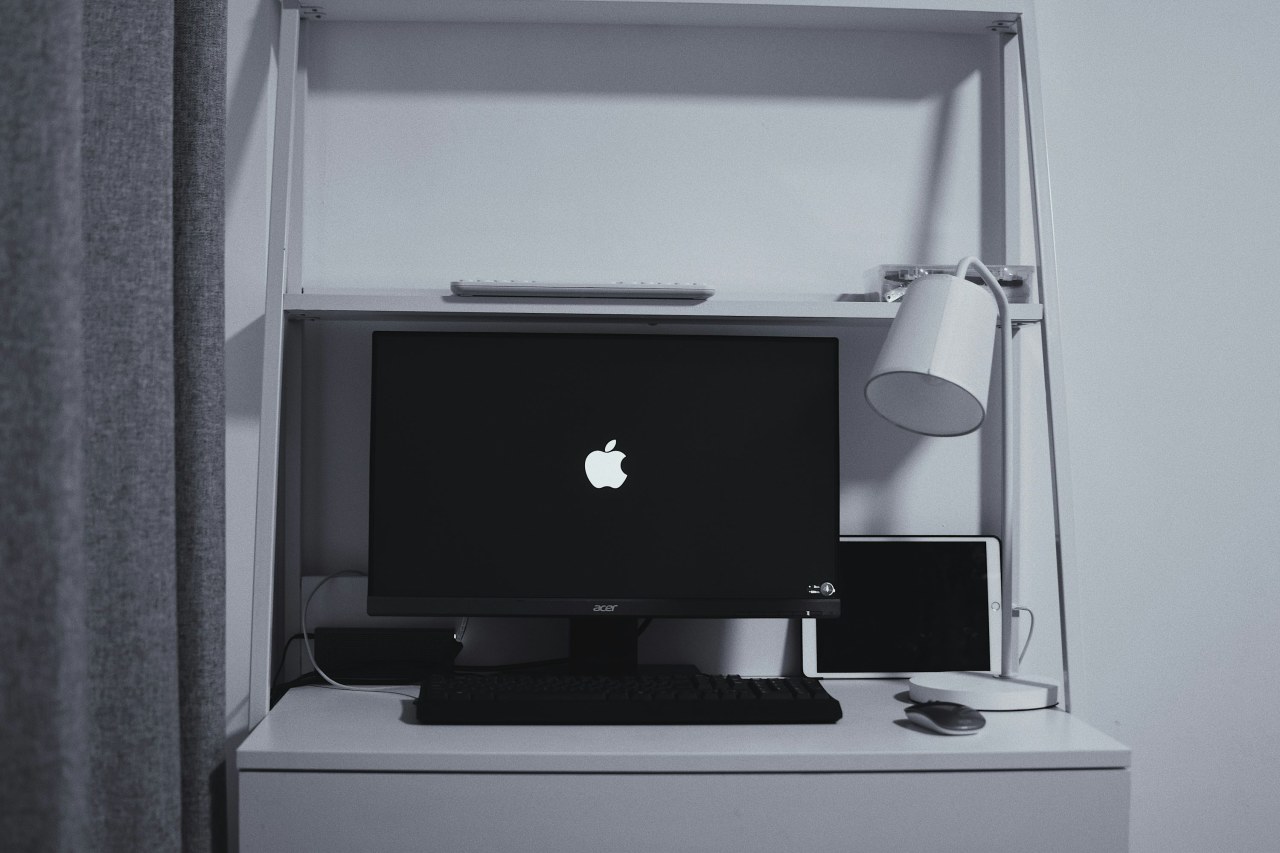 Как защитить свои данные на iPhone: актуальные методы и настройки